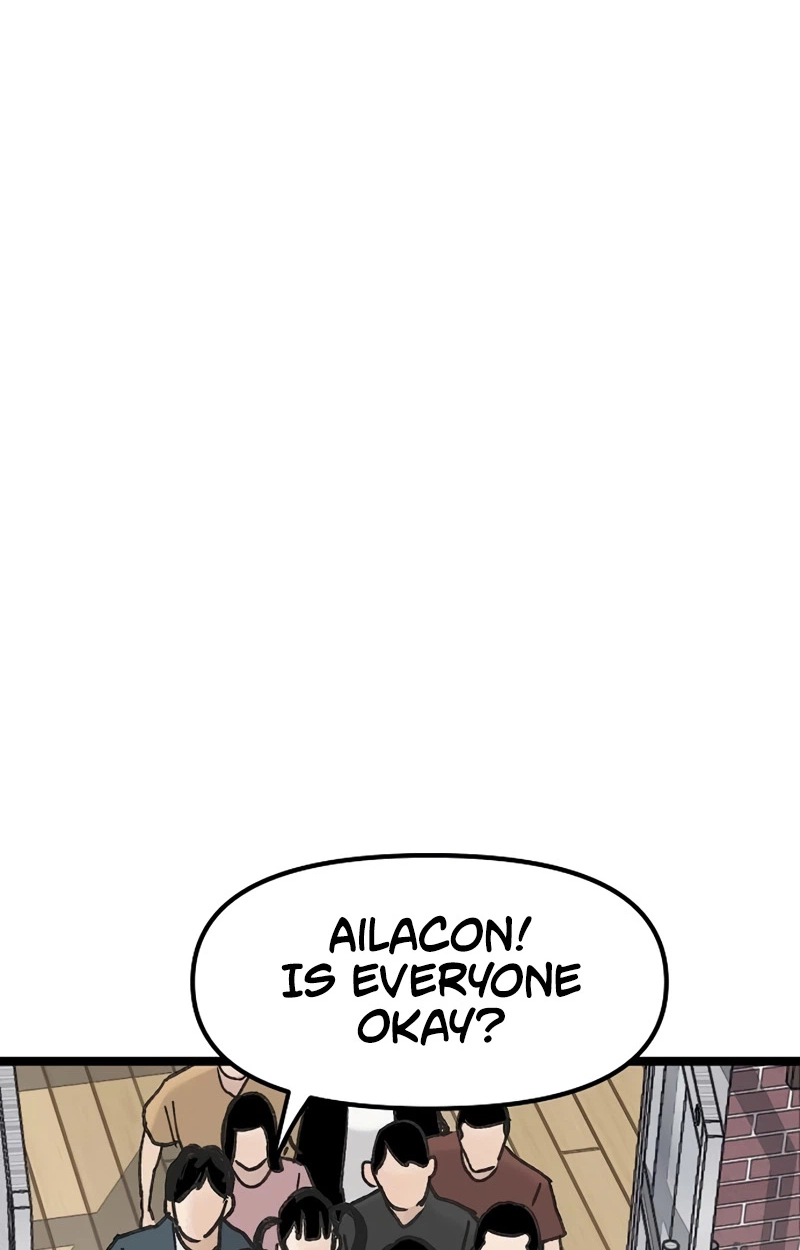 Read The Silent Transfer Student EN Manga Online