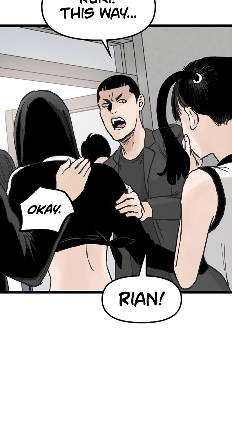 Read The Silent Transfer Student EN Manga Online