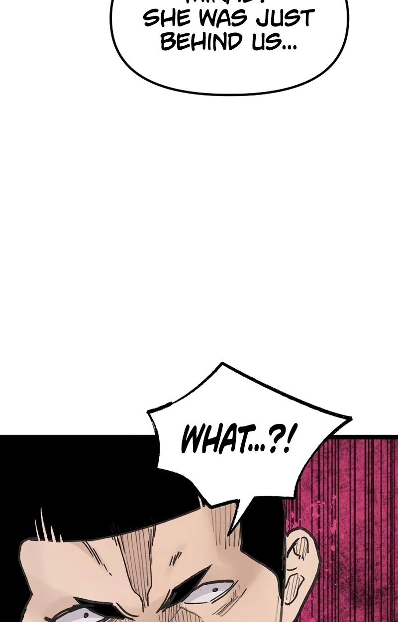 Read The Silent Transfer Student EN Manga Online