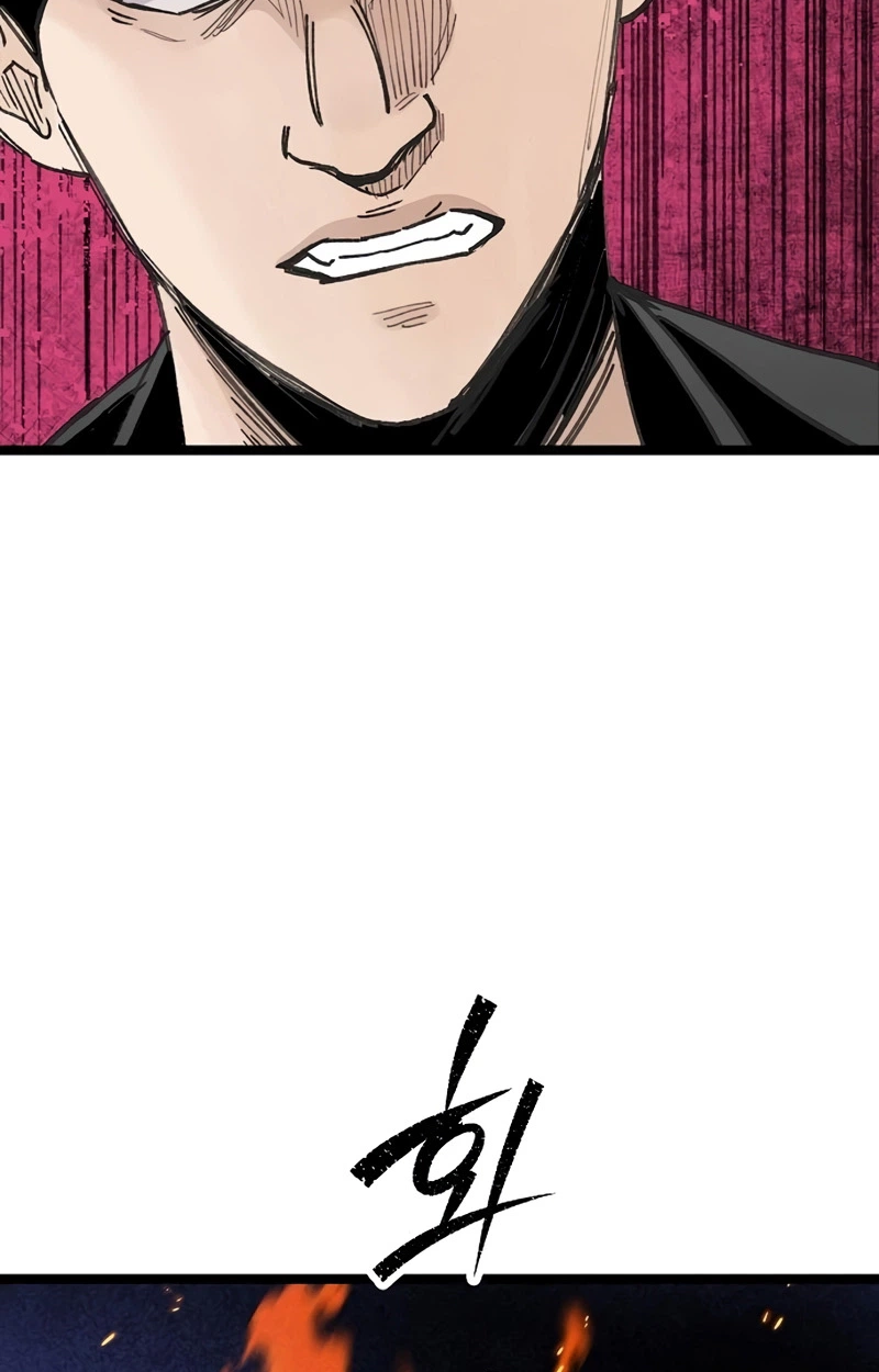 Read The Silent Transfer Student EN Manga Online
