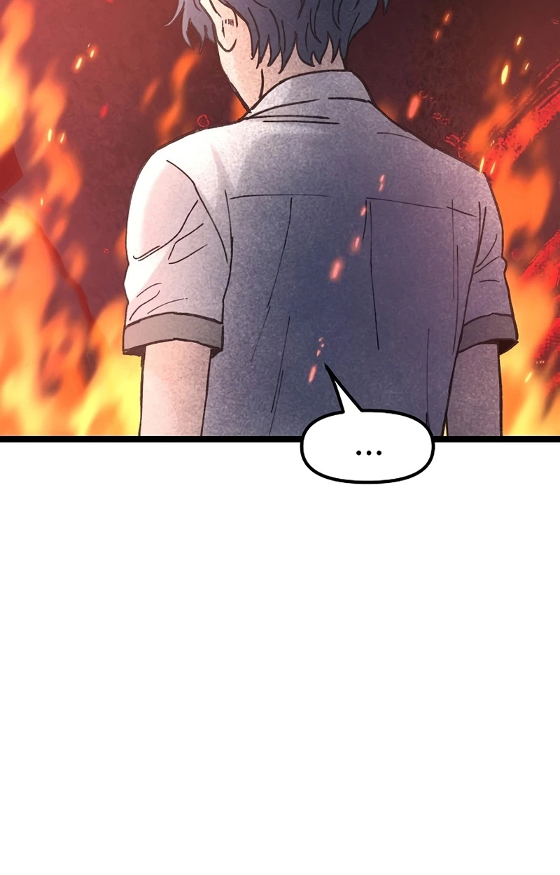 Read The Silent Transfer Student EN Manga Online