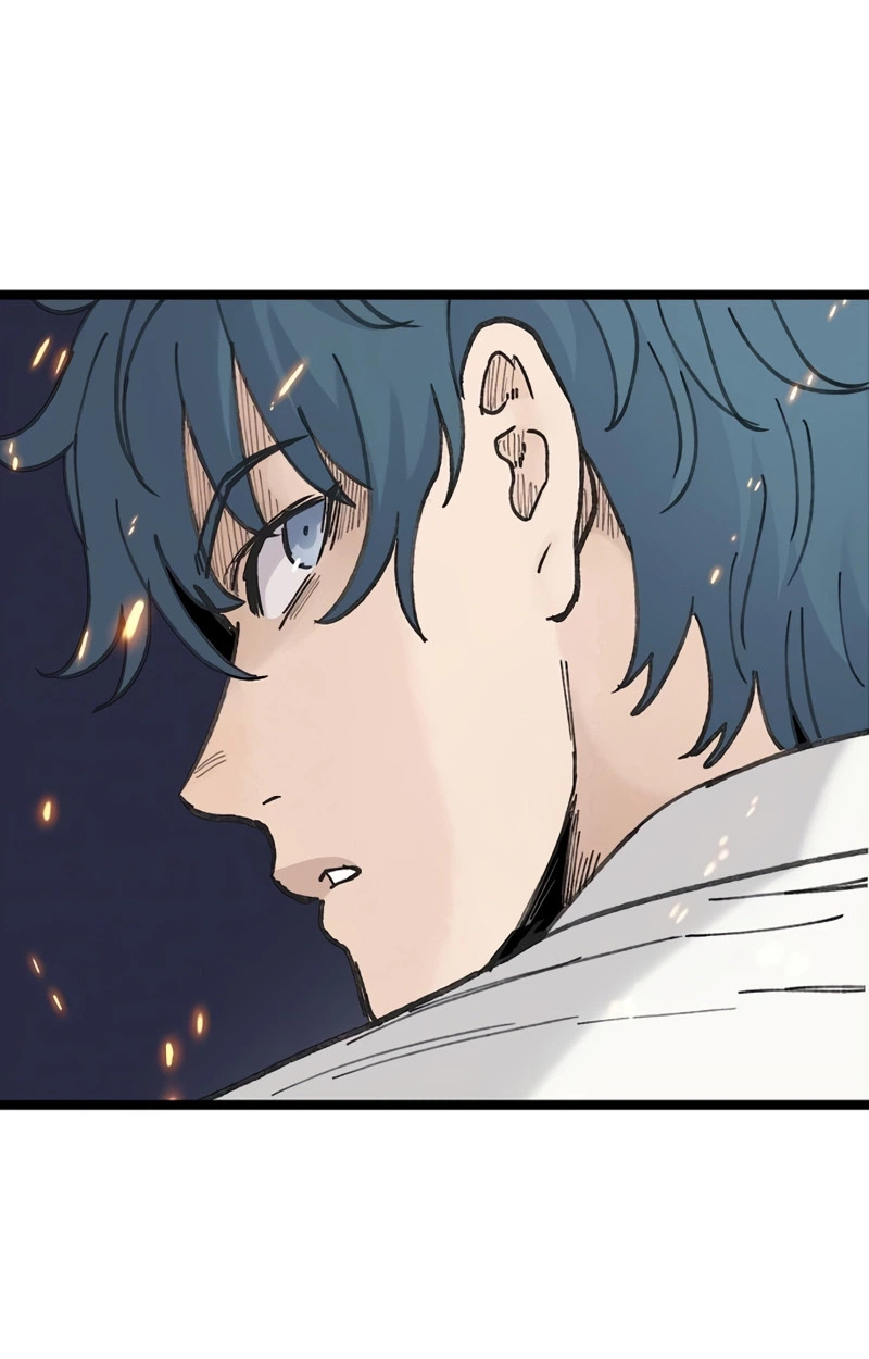 Read The Silent Transfer Student EN Manga Online
