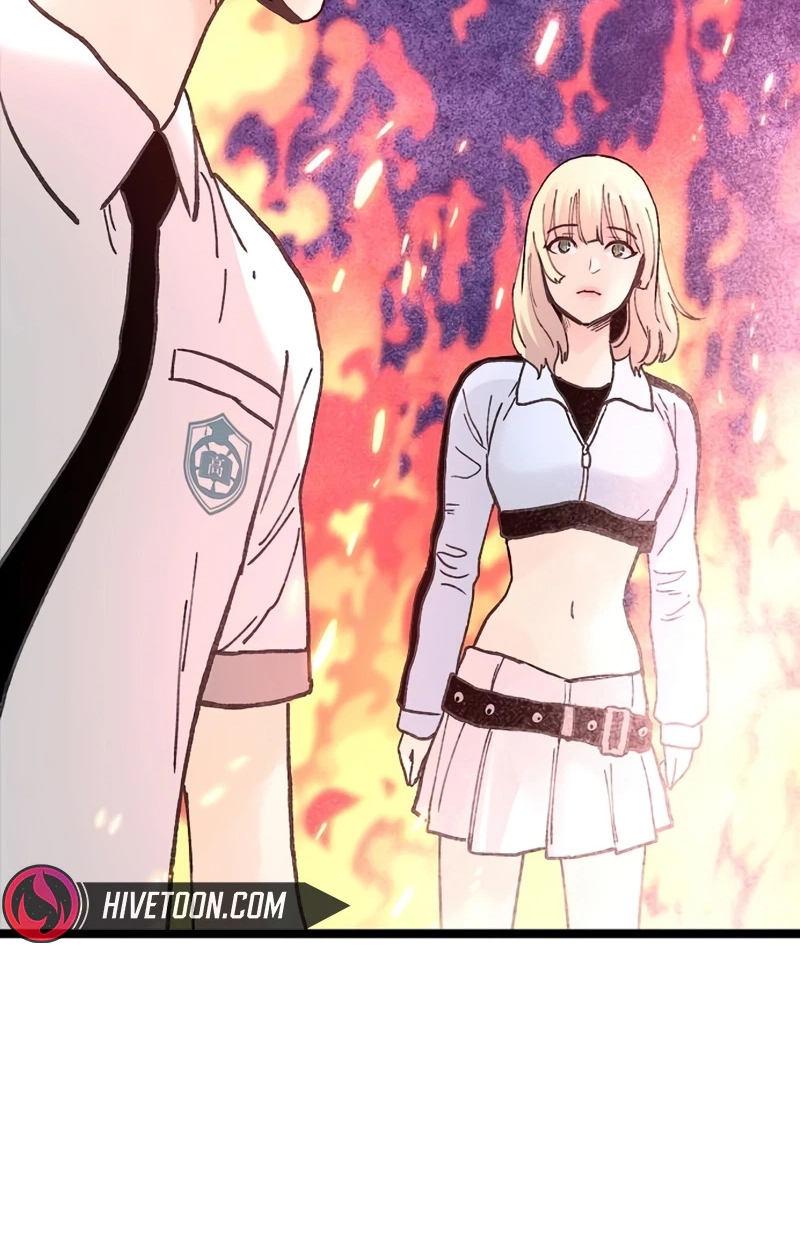 Read The Silent Transfer Student EN Manga Online