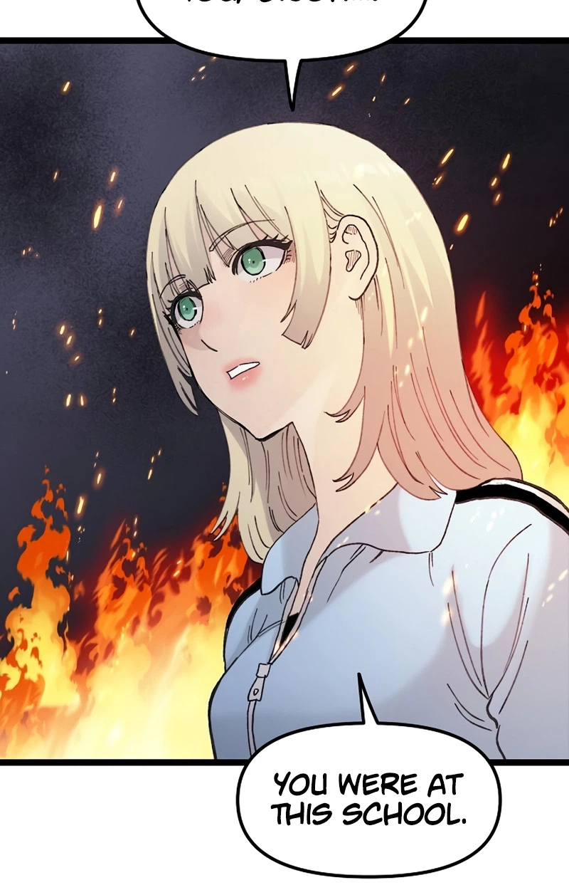 Read The Silent Transfer Student EN Manga Online