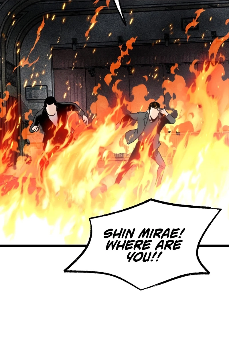 Read The Silent Transfer Student EN Manga Online