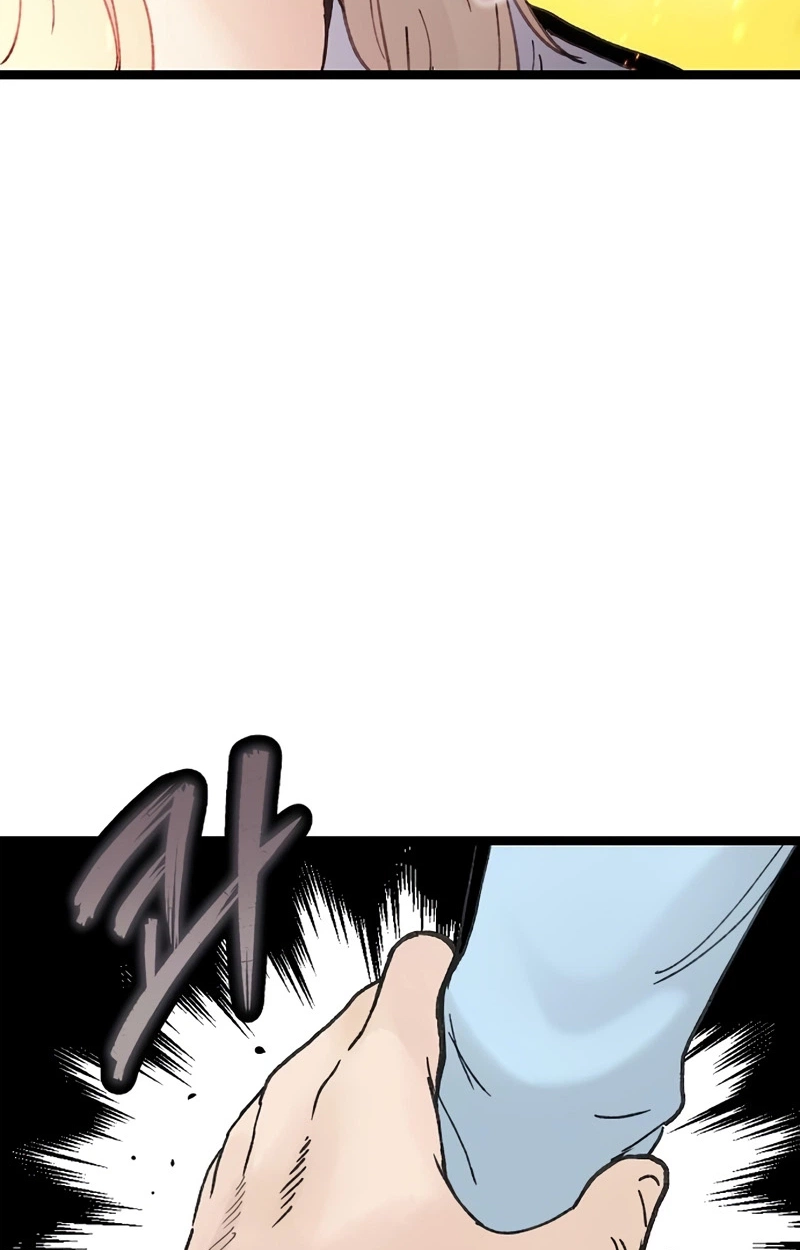 Read The Silent Transfer Student EN Manga Online