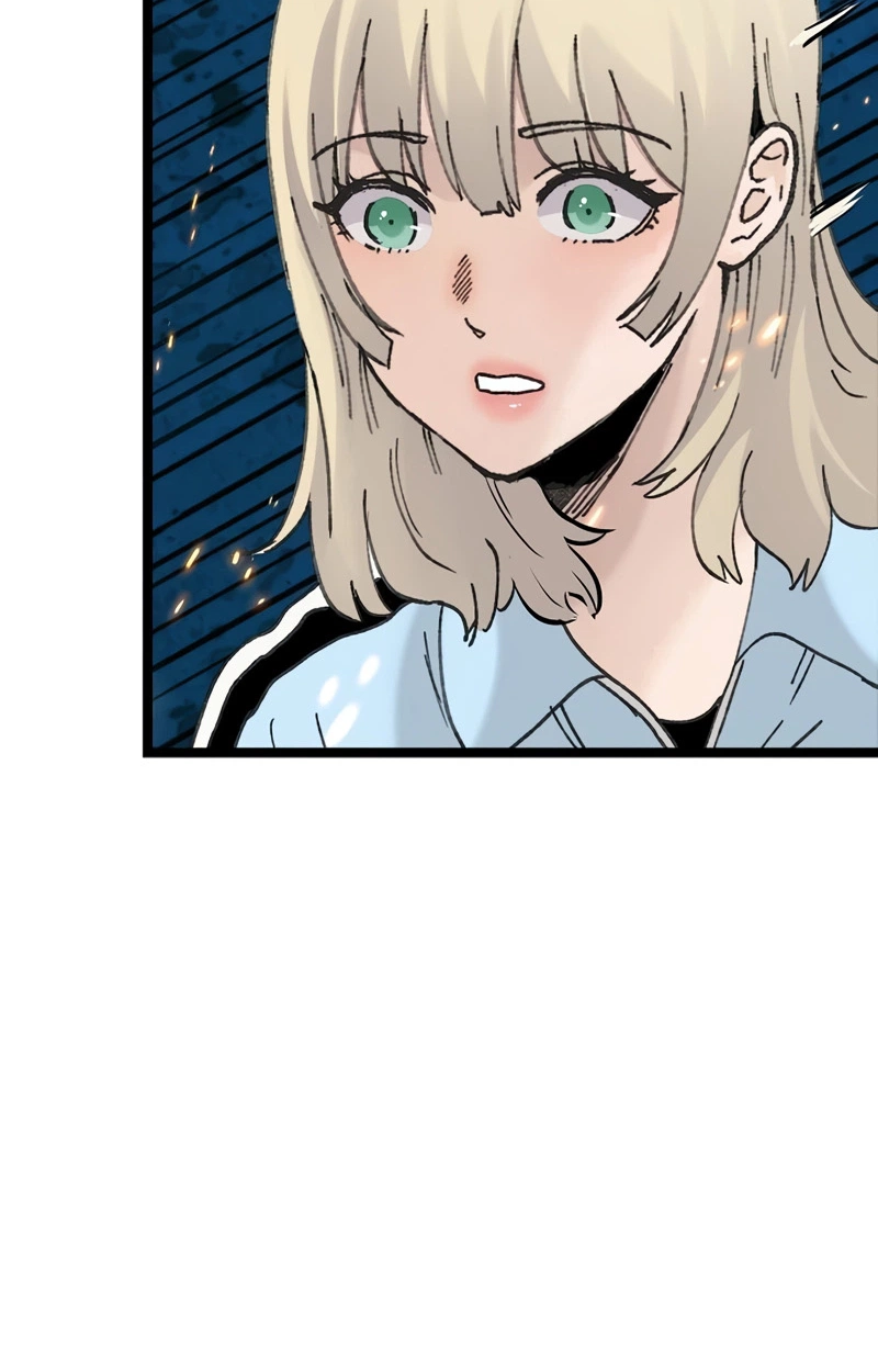 Read The Silent Transfer Student EN Manga Online