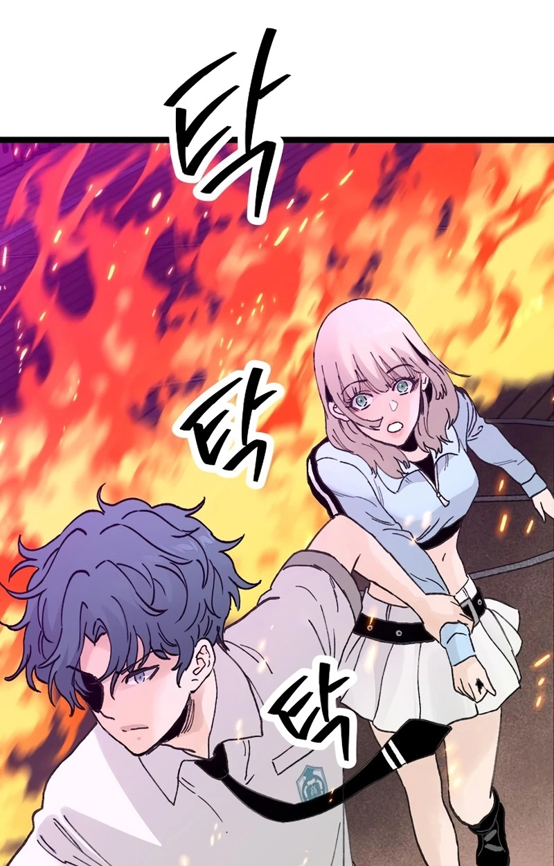 Read The Silent Transfer Student EN Manga Online