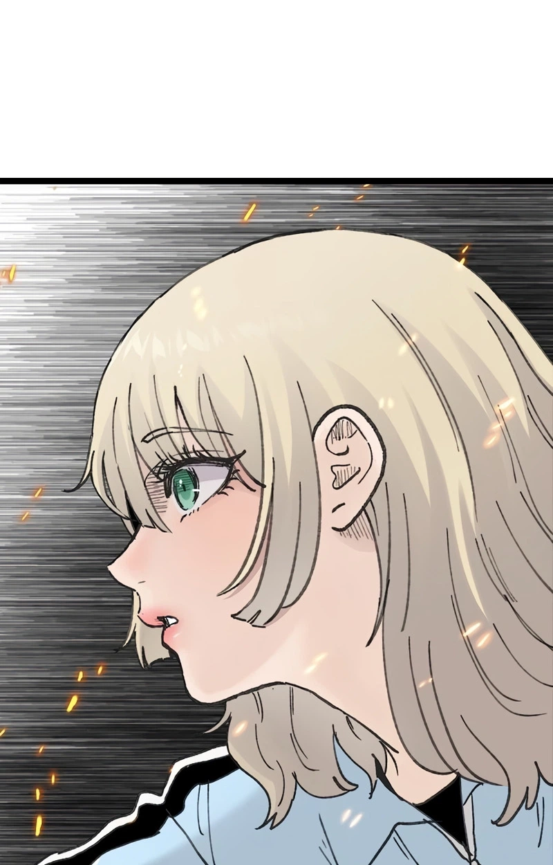 Read The Silent Transfer Student EN Manga Online