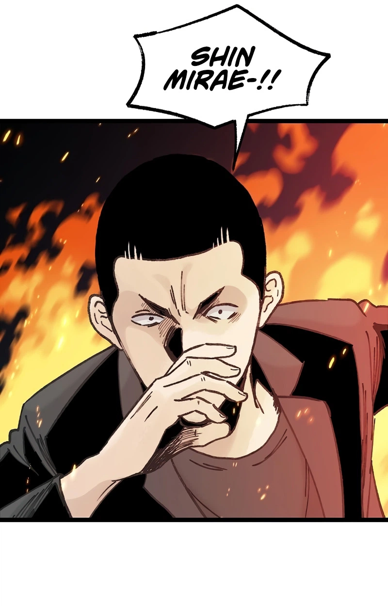 Read The Silent Transfer Student EN Manga Online