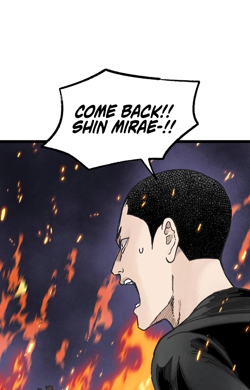 Read The Silent Transfer Student EN Manga Online