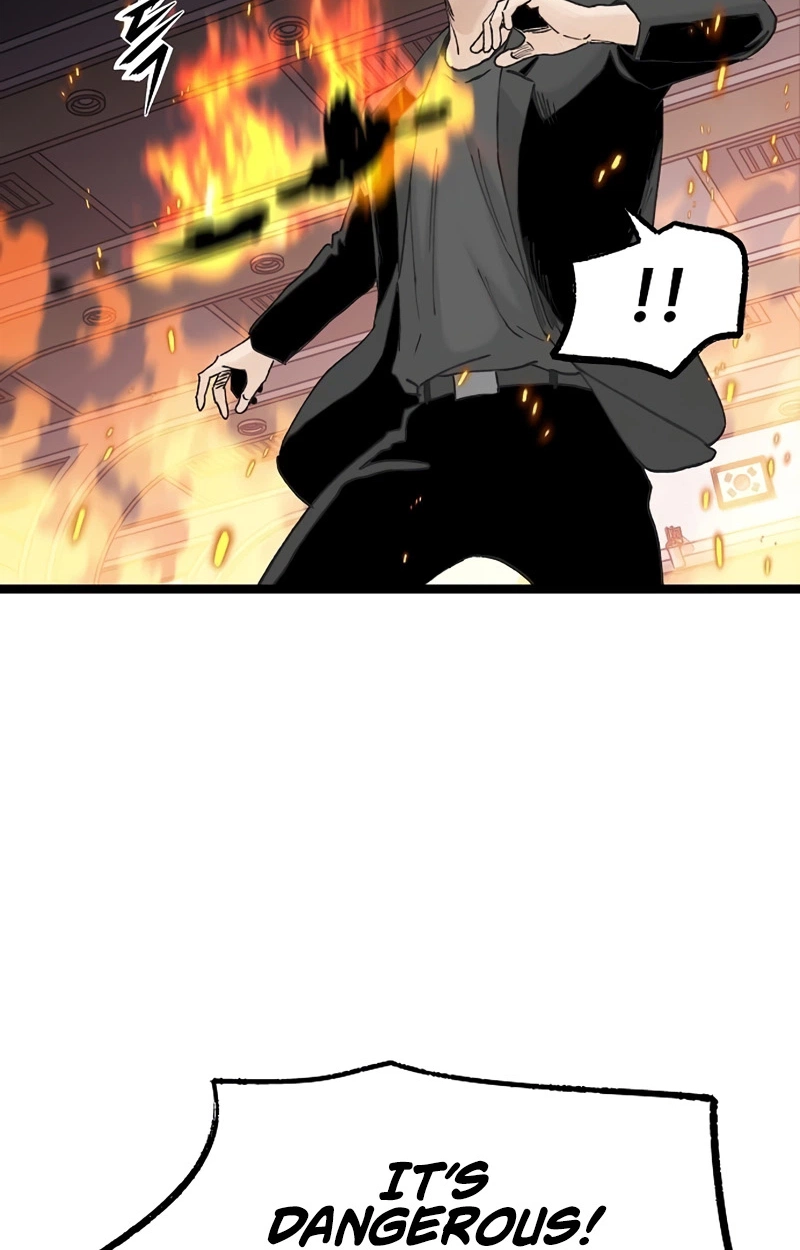 Read The Silent Transfer Student EN Manga Online