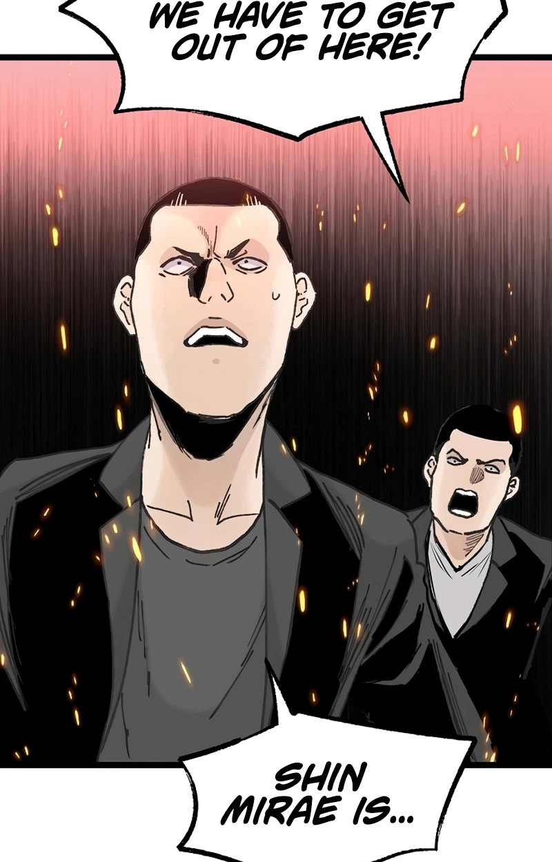 Read The Silent Transfer Student EN Manga Online
