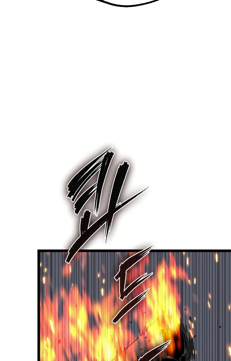 Read The Silent Transfer Student EN Manga Online