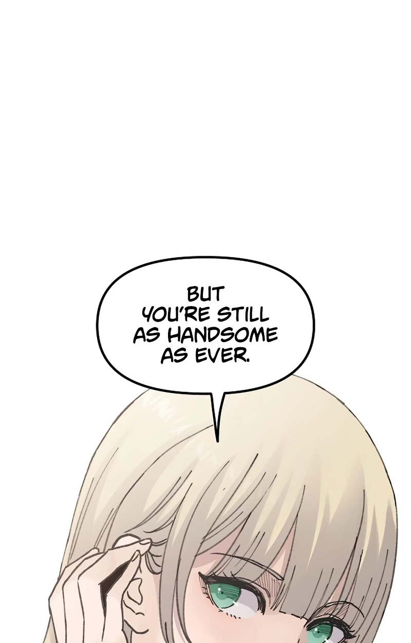 Read The Silent Transfer Student EN Manga Online