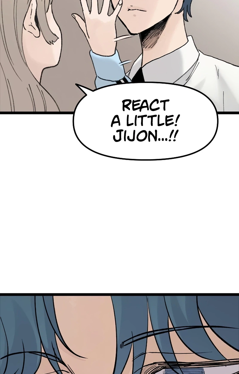 Read The Silent Transfer Student EN Manga Online