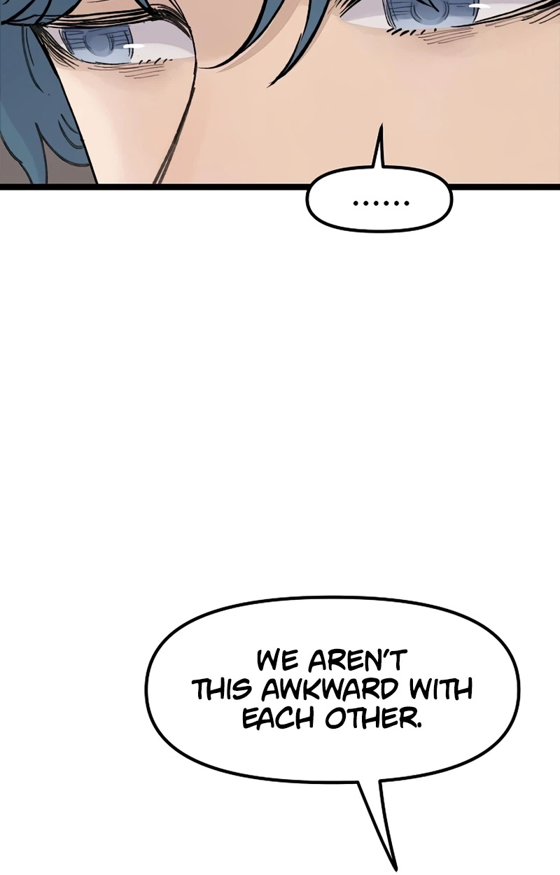 Read The Silent Transfer Student EN Manga Online