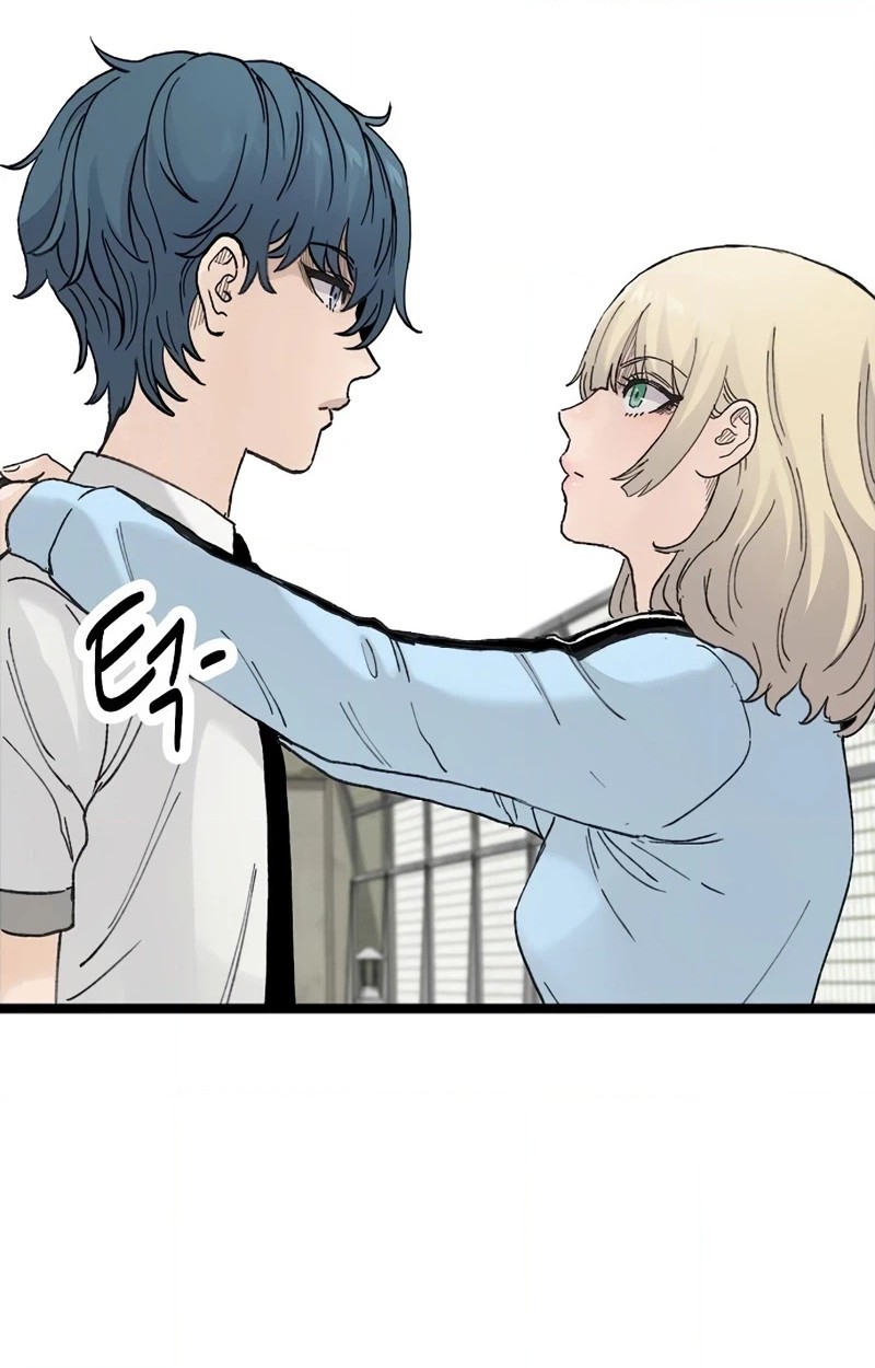 Read The Silent Transfer Student EN Manga Online