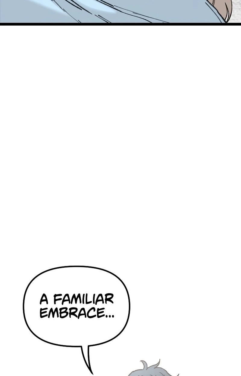 Read The Silent Transfer Student EN Manga Online
