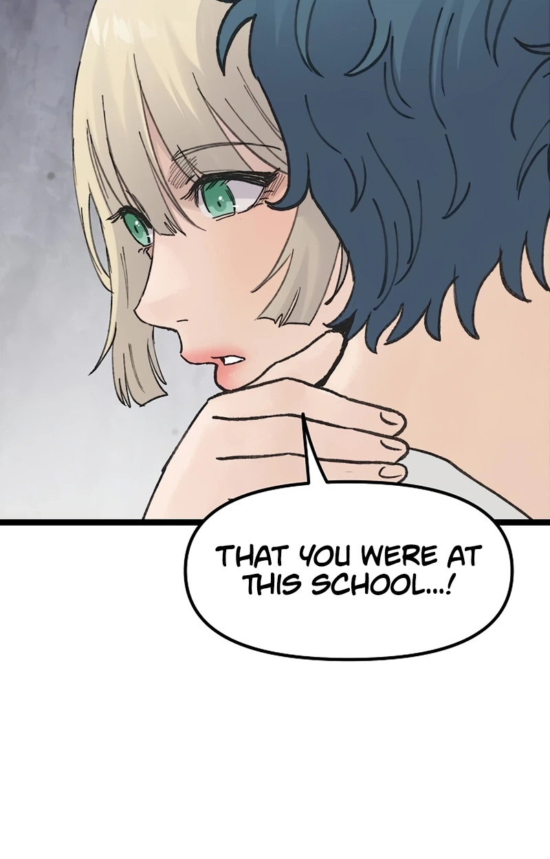 Read The Silent Transfer Student EN Manga Online
