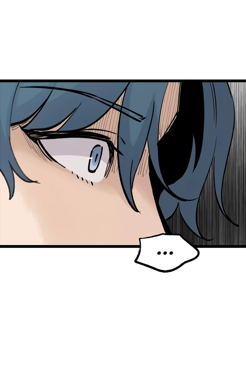 Read The Silent Transfer Student EN Manga Online
