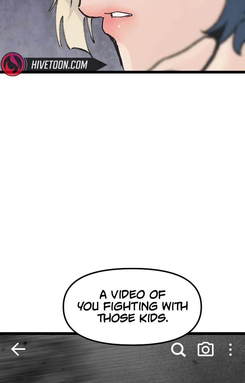 Read The Silent Transfer Student EN Manga Online