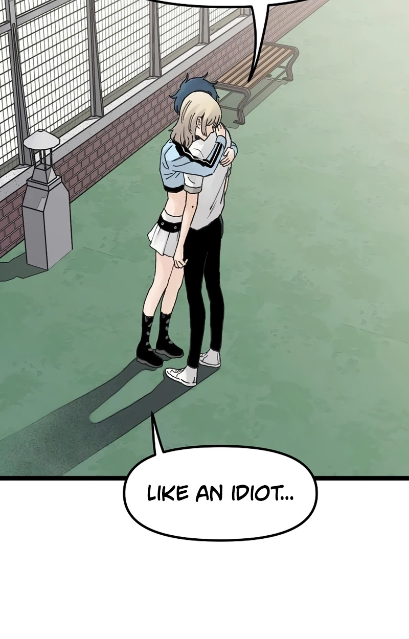 Read The Silent Transfer Student EN Manga Online