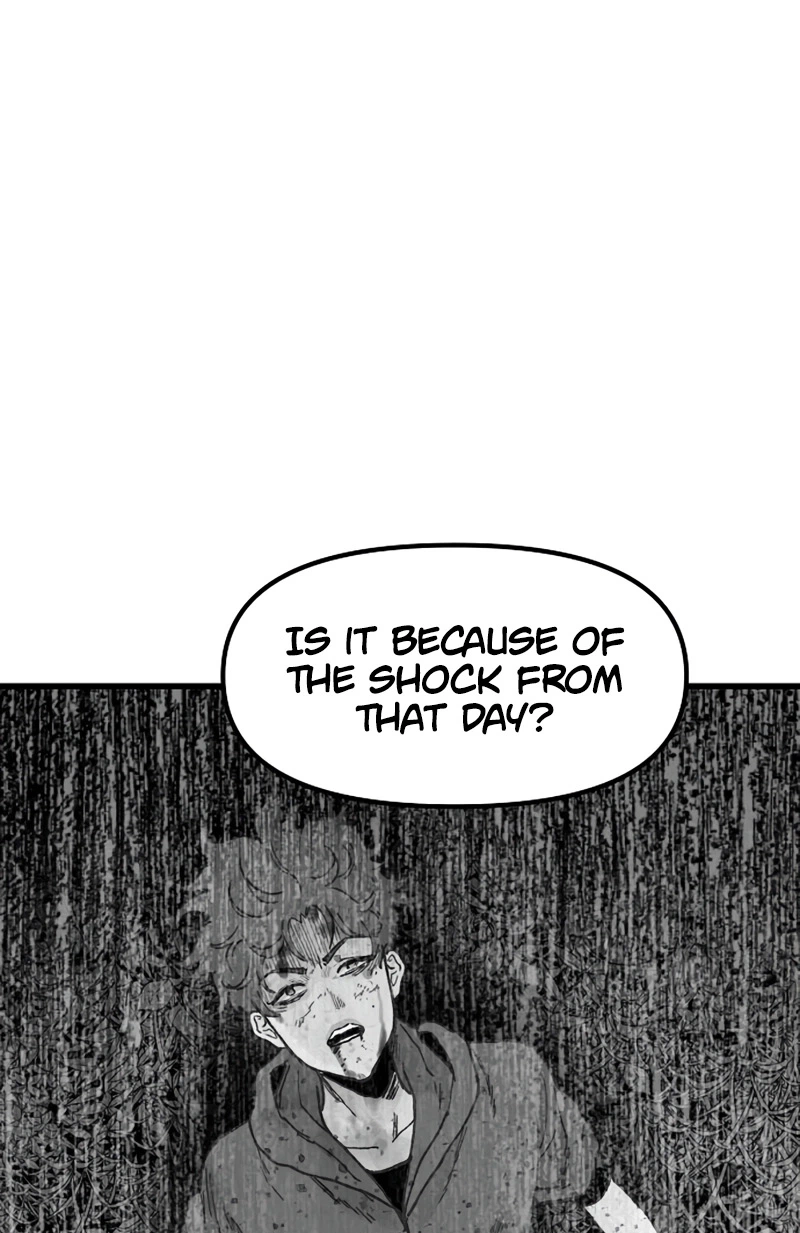 Read The Silent Transfer Student EN Manga Online