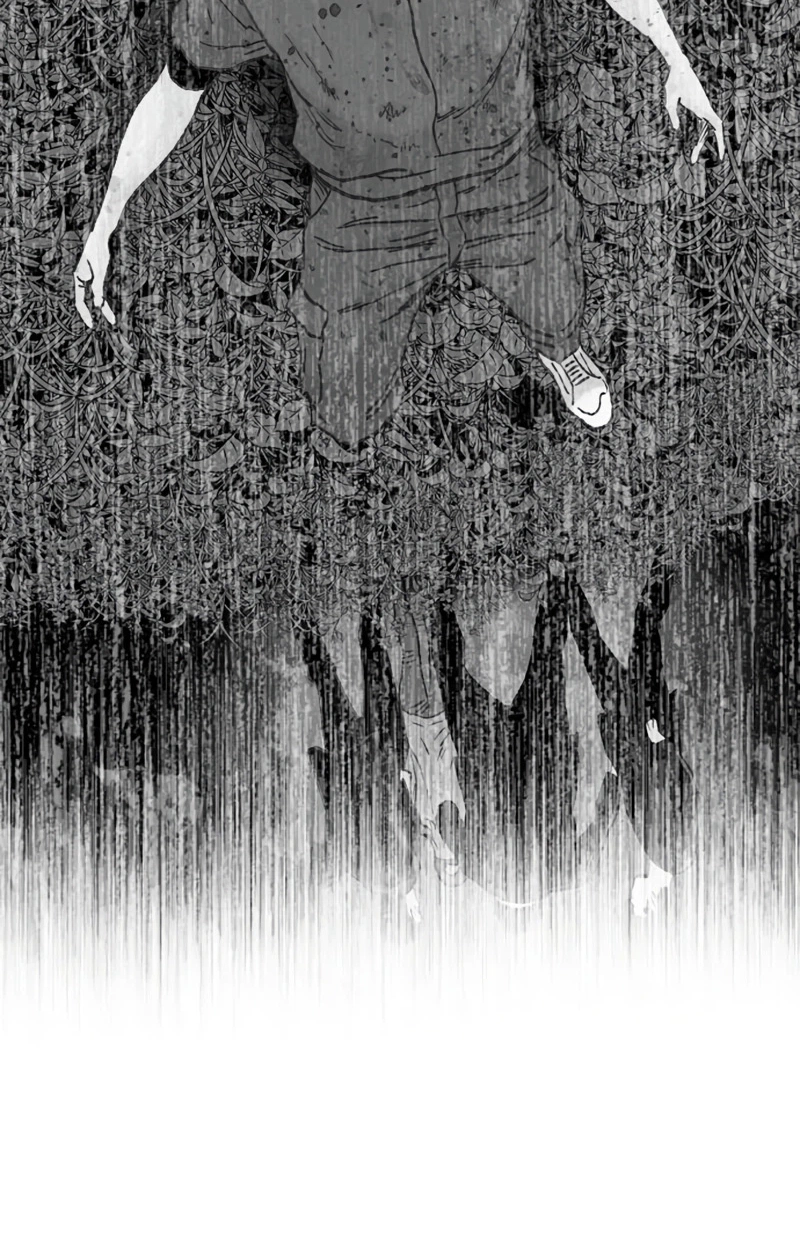 Read The Silent Transfer Student EN Manga Online