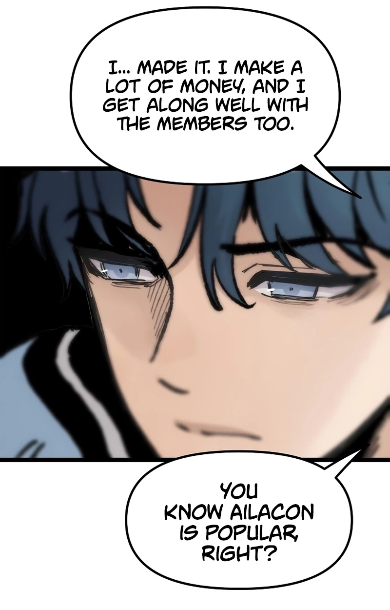 Read The Silent Transfer Student EN Manga Online