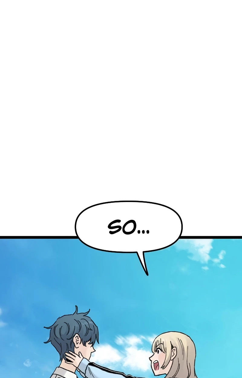 Read The Silent Transfer Student EN Manga Online