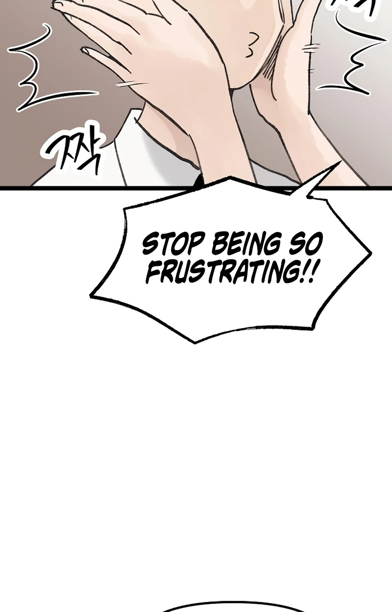 Read The Silent Transfer Student EN Manga Online
