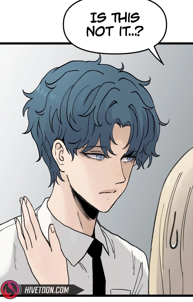 Read The Silent Transfer Student EN Manga Online