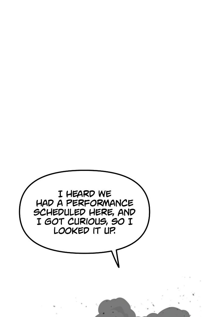 Read The Silent Transfer Student EN Manga Online
