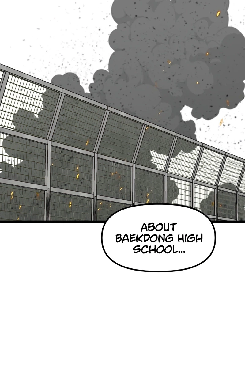 Read The Silent Transfer Student EN Manga Online