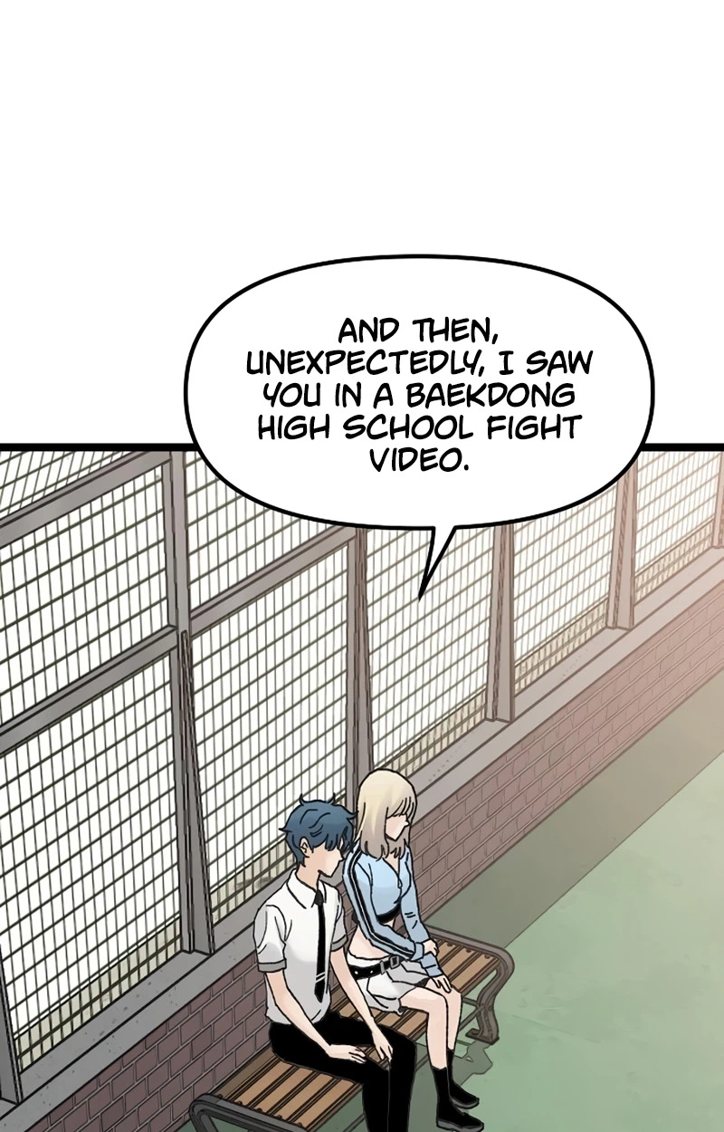 Read The Silent Transfer Student EN Manga Online