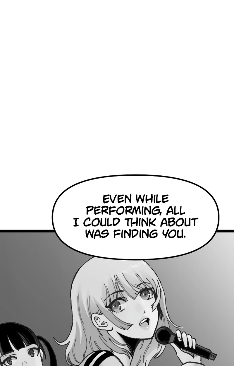 Read The Silent Transfer Student EN Manga Online