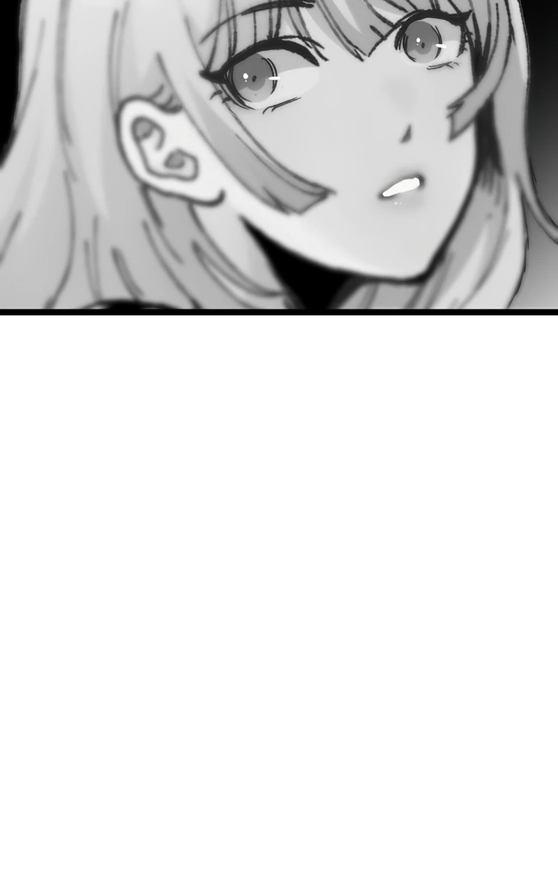 Read The Silent Transfer Student EN Manga Online