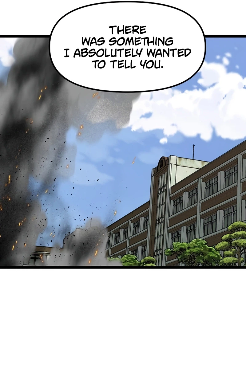 Read The Silent Transfer Student EN Manga Online