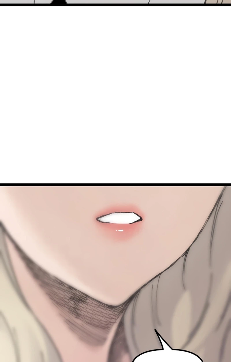 Read The Silent Transfer Student EN Manga Online