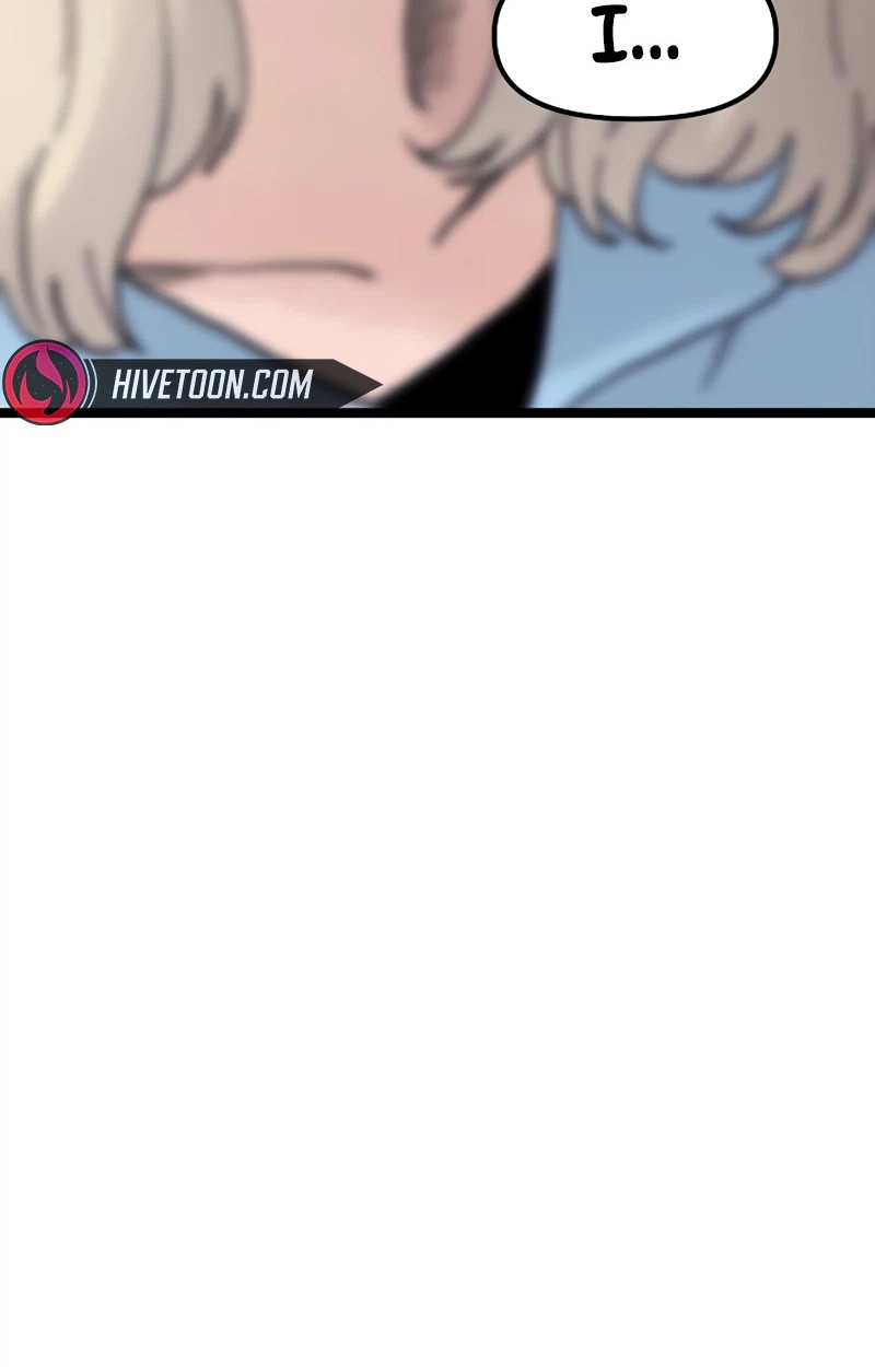 Read The Silent Transfer Student EN Manga Online
