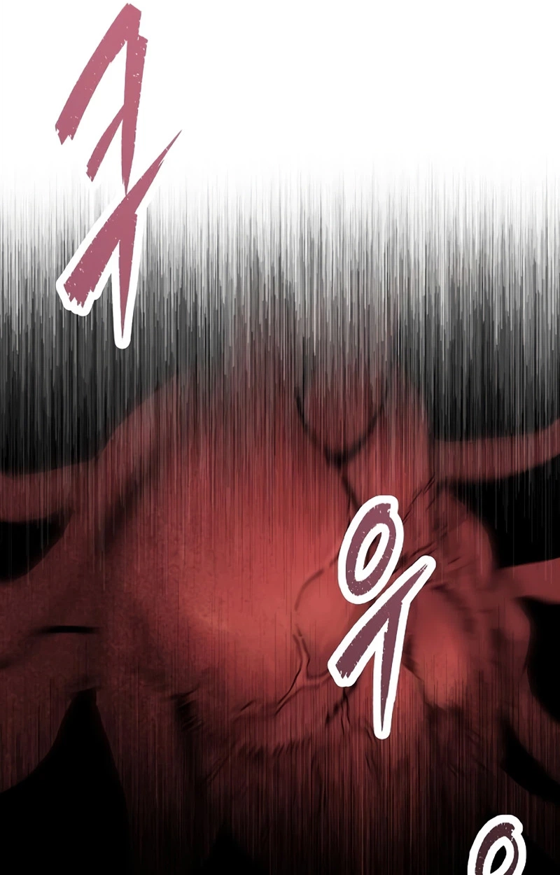 Read The Silent Transfer Student EN Manga Online