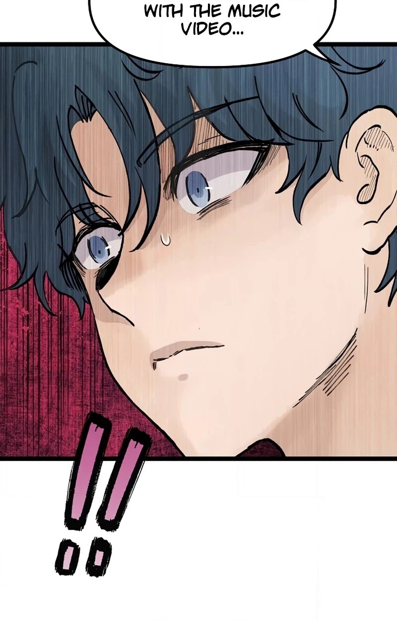 Read The Silent Transfer Student EN Manga Online