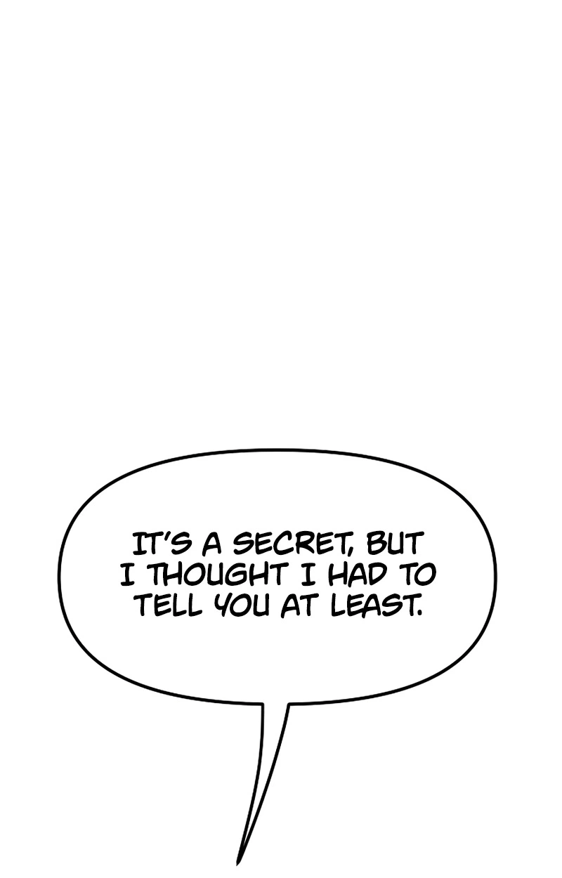 Read The Silent Transfer Student EN Manga Online