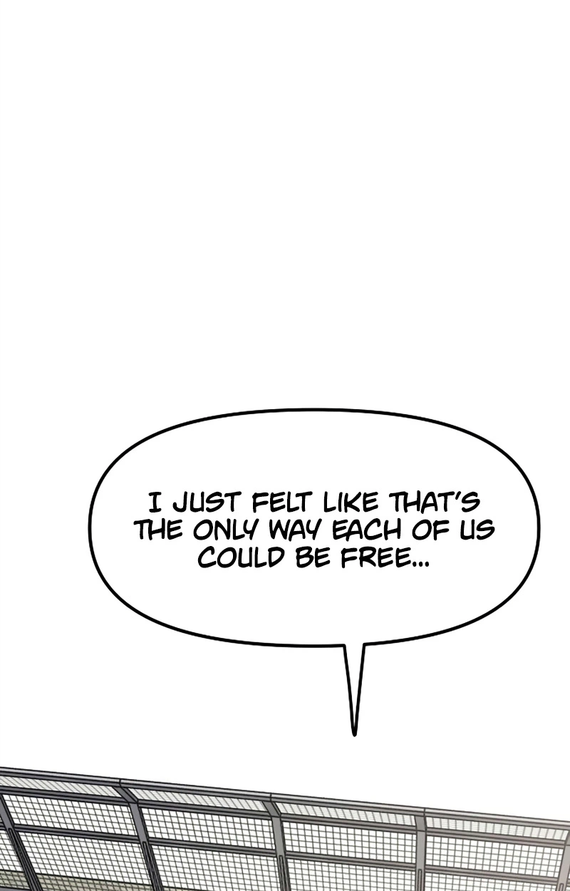 Read The Silent Transfer Student EN Manga Online