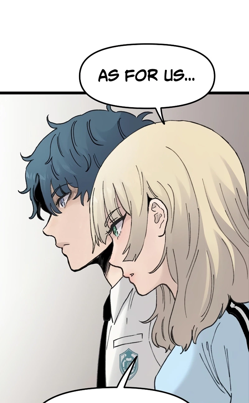 Read The Silent Transfer Student EN Manga Online