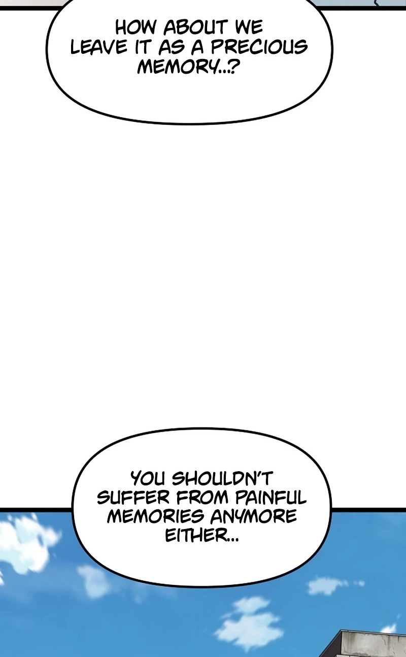 Read The Silent Transfer Student EN Manga Online