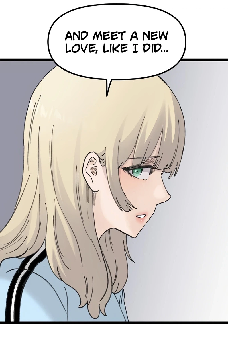 Read The Silent Transfer Student EN Manga Online