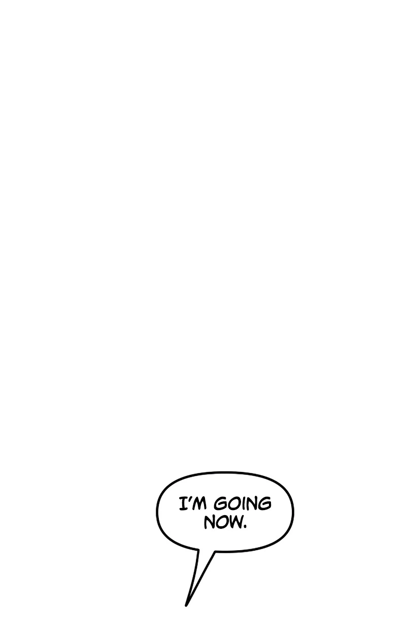 Read The Silent Transfer Student EN Manga Online
