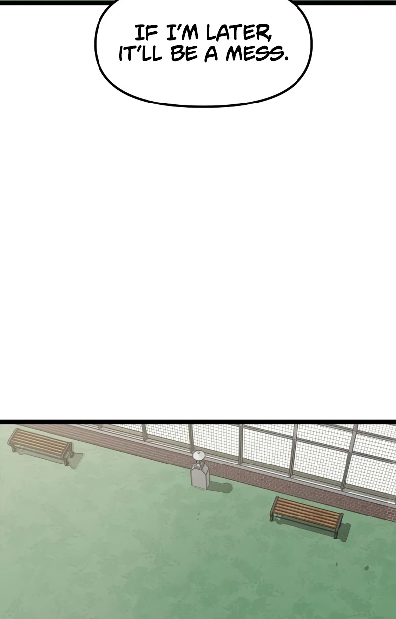 Read The Silent Transfer Student EN Manga Online